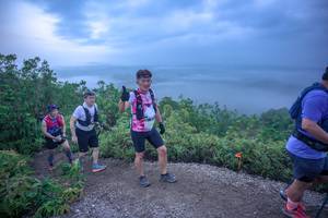 BIB: 
                            <button type="button" onclick="openModal(24813682)" class="btn btn-primary btn-sm float-right btn-popup" data-toggle="modal" data-target=".modal-high-quality">
                        <i class="fas fa-shopping-cart"></i> Add to Cart
                    </button>
                                            <button type="button" onclick="isThisMe(24813682, true)" class="btn btn-success btn-sm float-right btn-popup btn-isme hidden" data-toggle="tooltip" data-placement="bottom" title="นี่คือรูปของคุณใช่ไหม คลิกที่นี่เพื่อเอาเข้าอัลบั้ม">
                        <i class="fas fa-plus"></i> Add to album
                    </button>
                    <button type="button" onclick="isThisMe(24813682, false)" class="btn btn-warning btn-sm float-right btn-popup btn-isnotme hidden">
                        <i class="fas fa-ban"></i> Remove from album
                    </button>